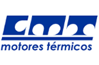 INSTITUTO UNIVERSITARIO CMT - MOTORES TRMICOS