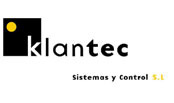 KLANTEC