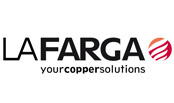 LA FARGA