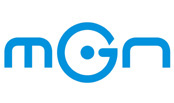 MGN TRANSFORMACIONES DEL CAUCHO