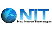 NEW INFRARED TECHNOLOGIES