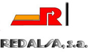 REDALSA 