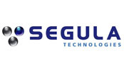 SEGULA TECNOLOGIES