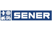 SENER INGENIERA Y SISTEMAS