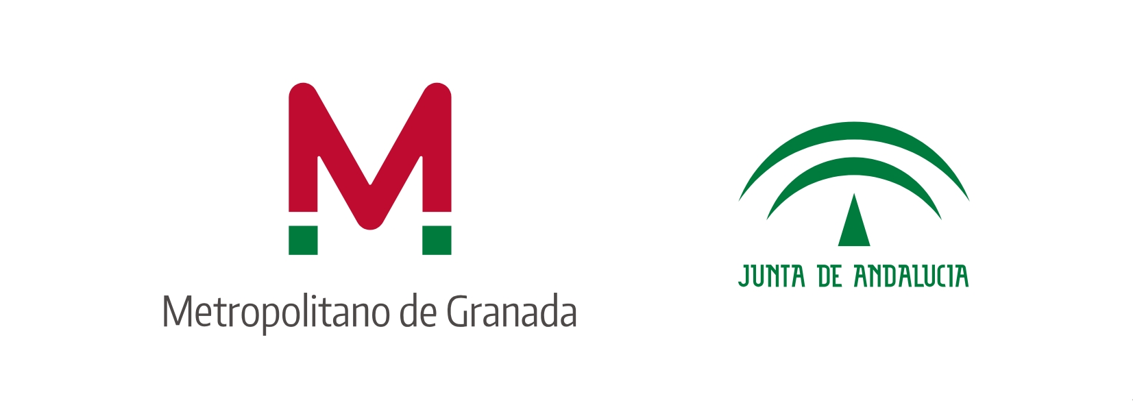 METROPOLITANO DE GRANADA