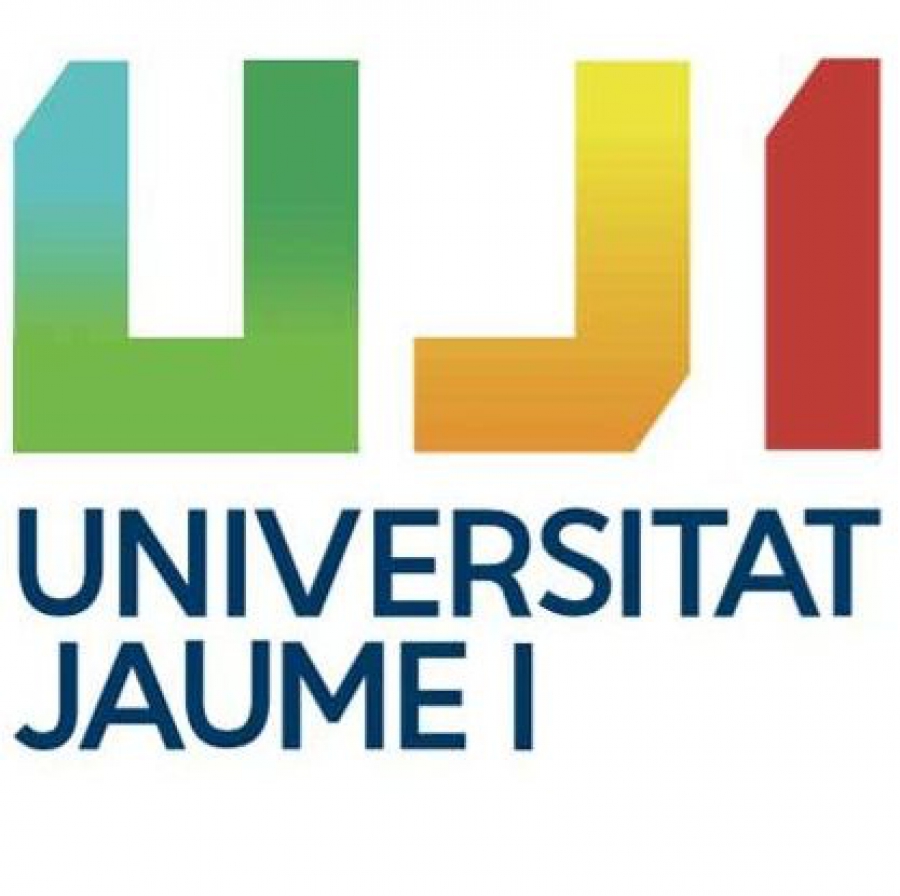 UNIVERSITAT JAUME I