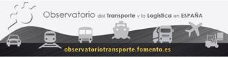 Noticias PTFE