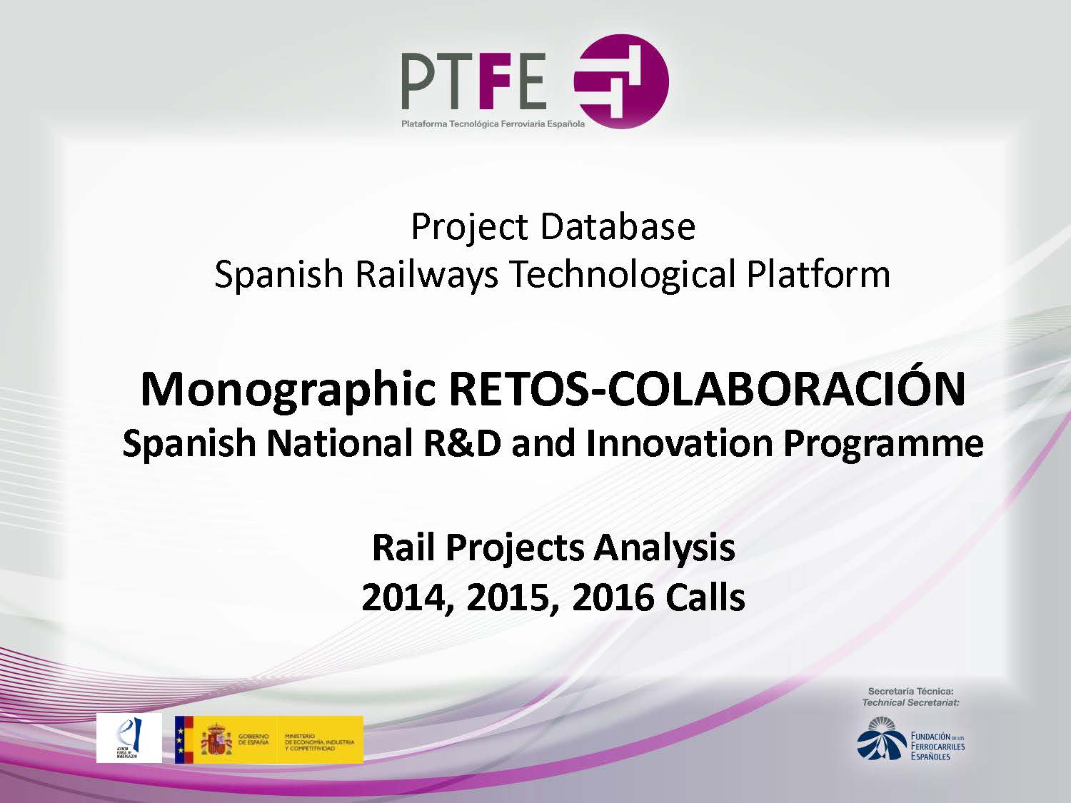 Noticias PTFE