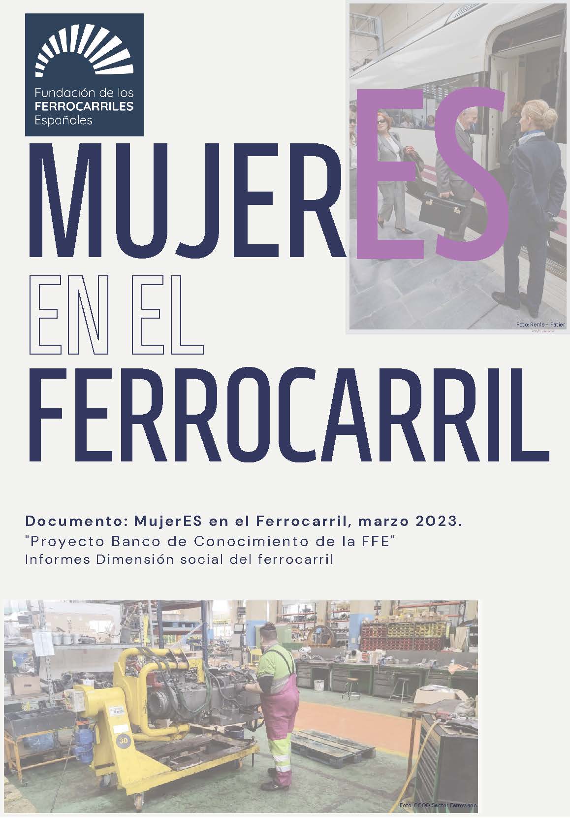 Noticias PTFE