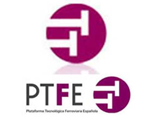 Noticias PTFE
