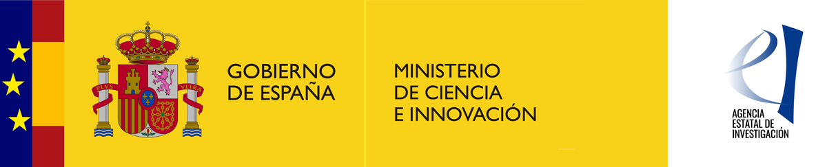 Ministerio de Ciencia e Innovacin