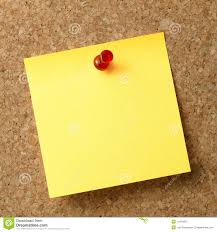 XX ASAMBLEA DE LA PTFE. 11 de noviembre de 2025. Madrid