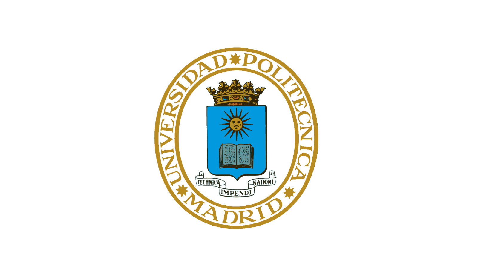 Boletn PTFE