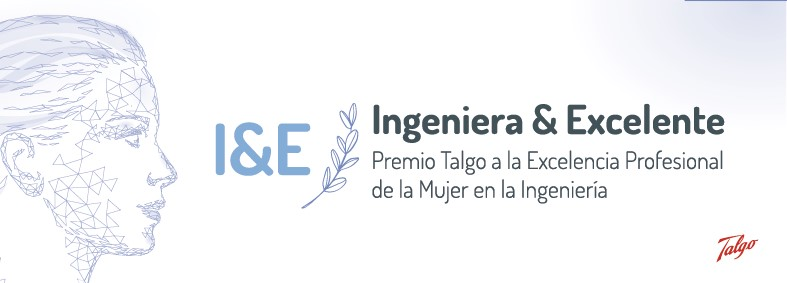 Boletn PTFE
