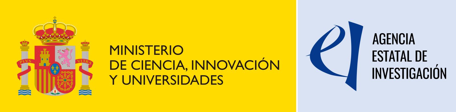 Boletn PTFE