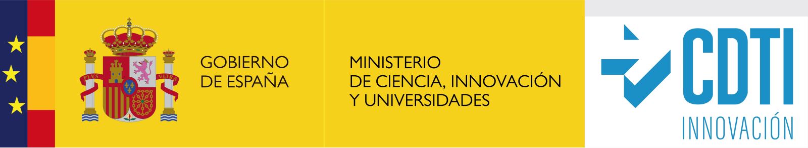 Boletn PTFE