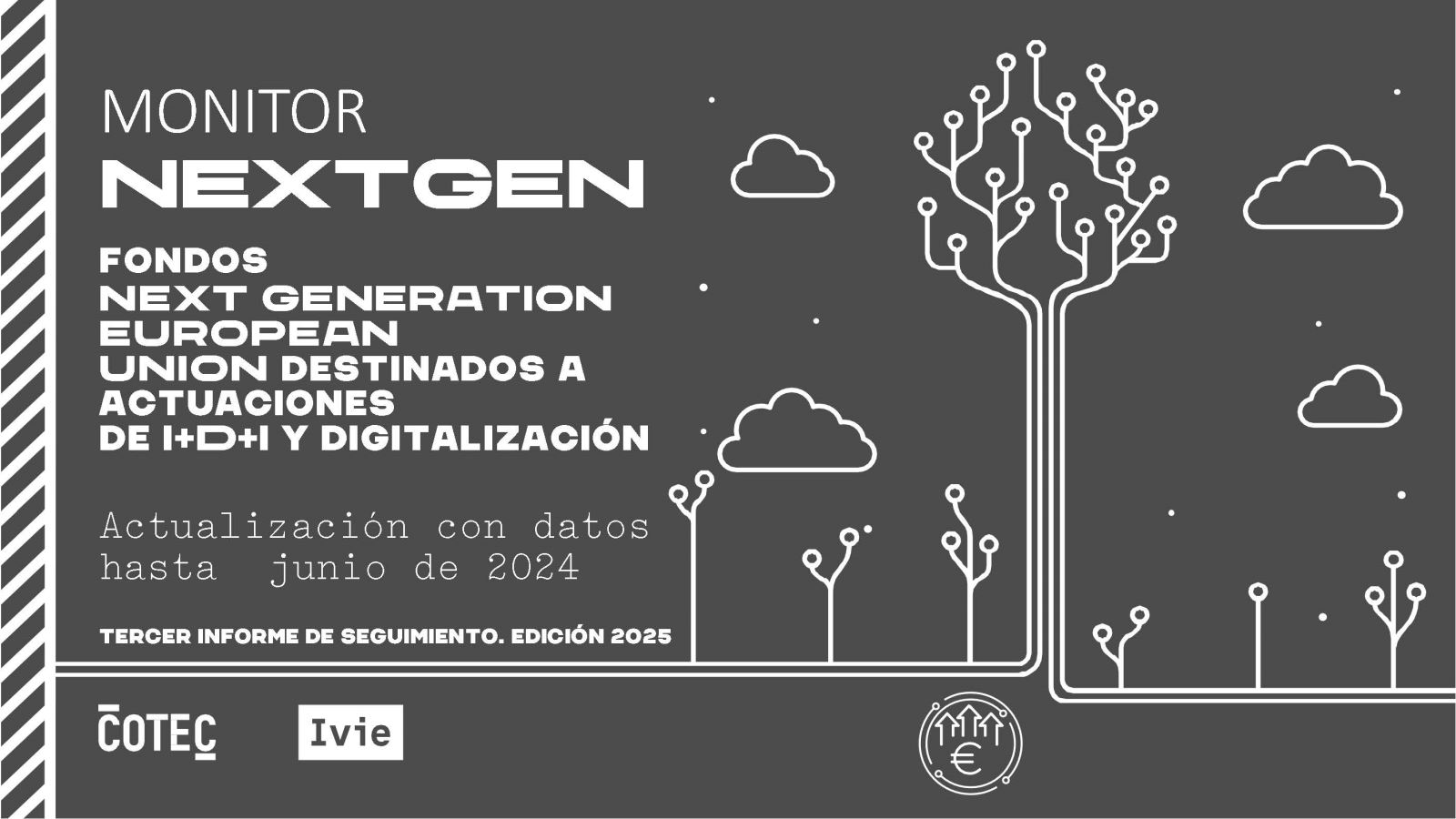 Boletn PTFE