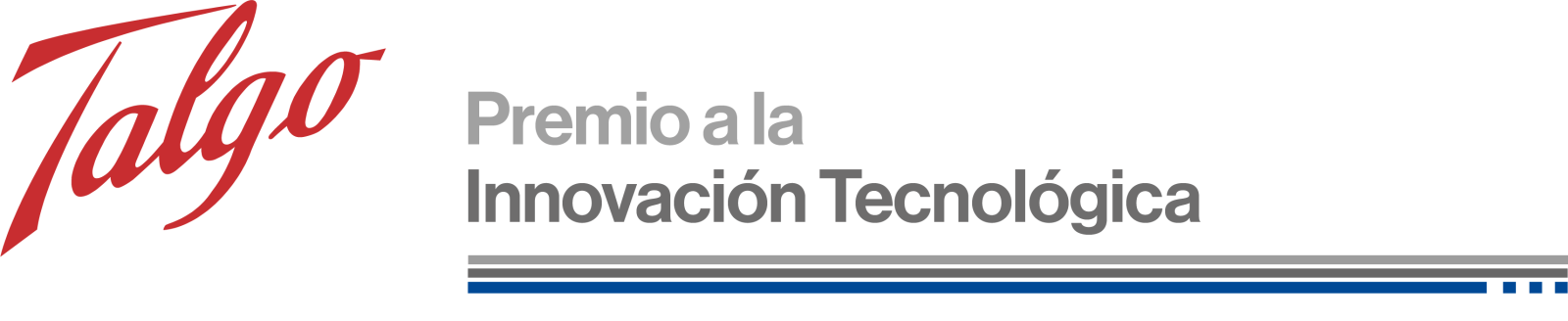 Boletn PTFE