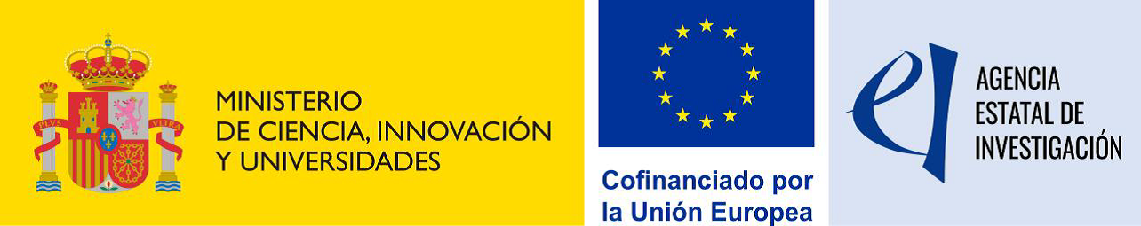 Publicada la nueva Orden de Bases Reguladoras de la AEI en el BOE