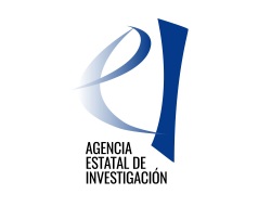 Convocatoria 2025 de ayudas para personal tcnico de I+D+i