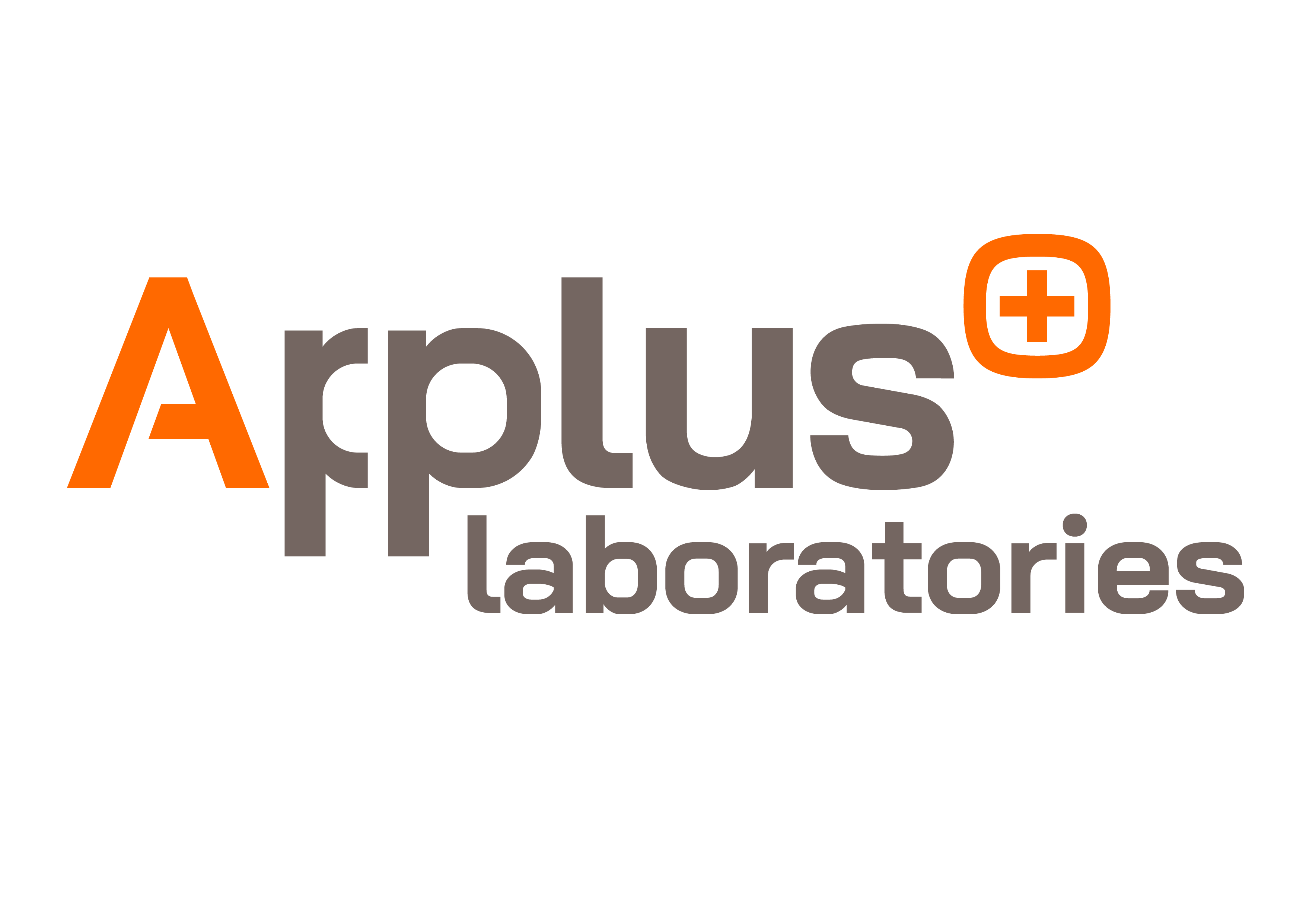 APPLUS LABORATORIES: Nueva incorporación al Catálogo de Laboratorios, Equipos e Instalaciones en España disponibles para el Sector Ferroviario