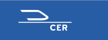 CER celebra el nuevo Reglamento de la UE que permitirá aumentar la capacidad de la red para más servicios ferroviarios