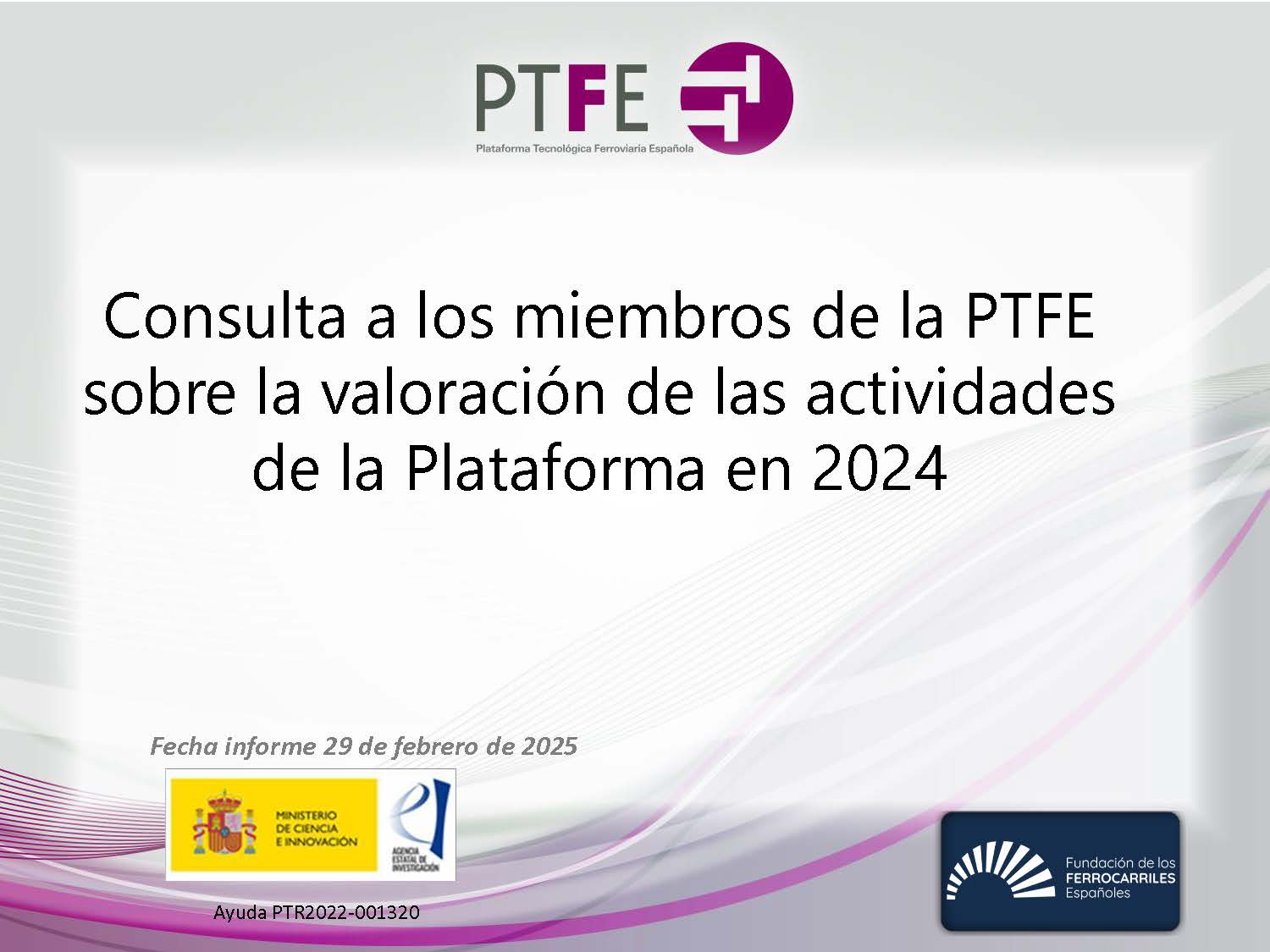 Boletn PTFE
