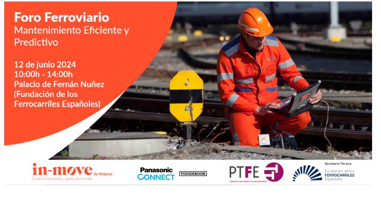 Boletn PTFE