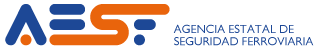 La AESF lanza una consulta pblica sobre el Plan Anual de Seguridad Operacional Ferroviaria en elaboracin