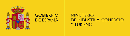 Boletn PTFE