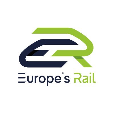 Infoday Europes Rail JU del 11 marzo 2025