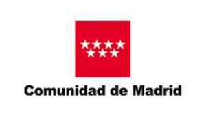 Ayudas a empresas industriales para inversiones en tecnologa e infraestructuras de la Comunidad de Madrid