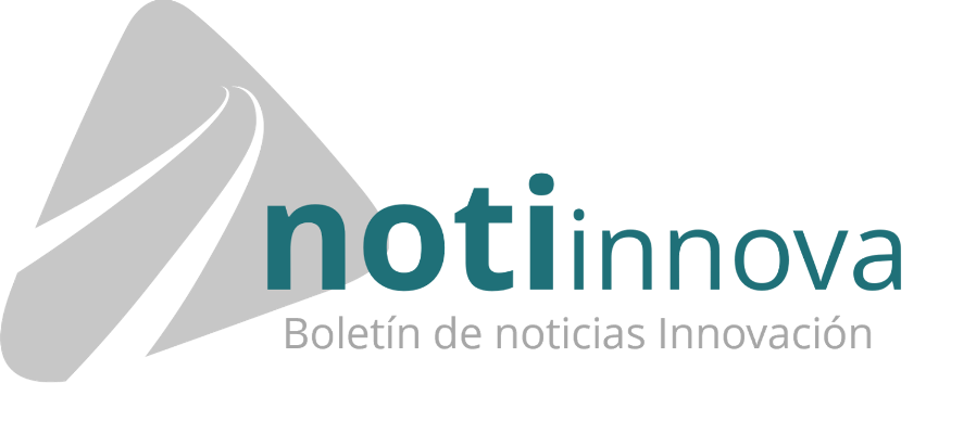 Boletn PTFE