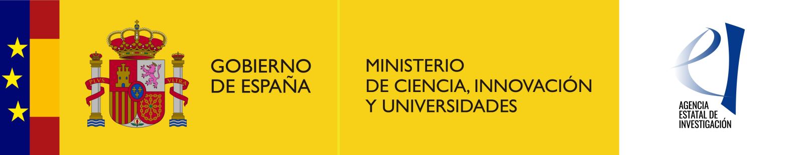 Disponible el vdeo del webinario de la convocatoria proyectos de Prueba de concepto 2025