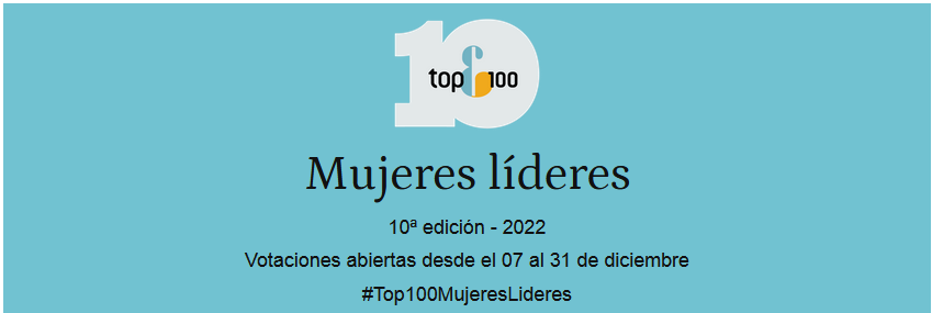 Boletn PTFE