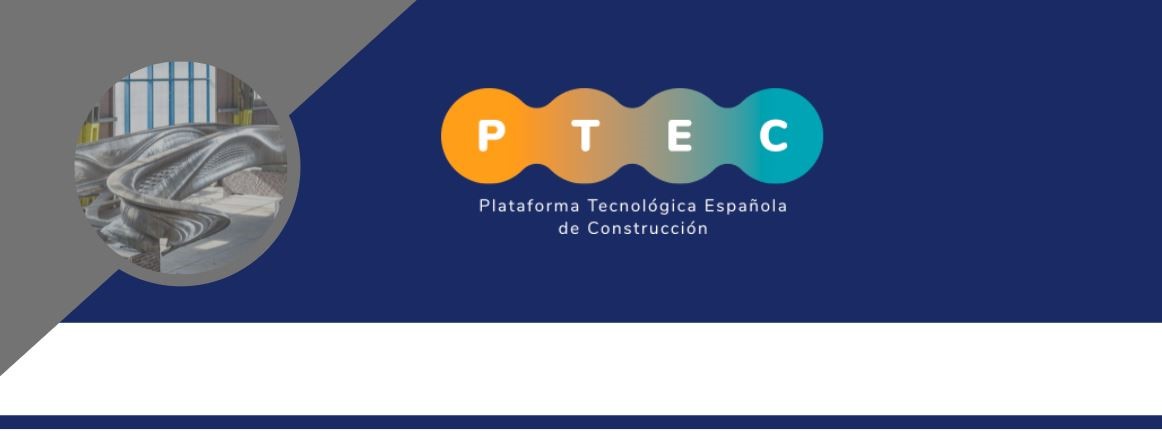 Boletn PTFE