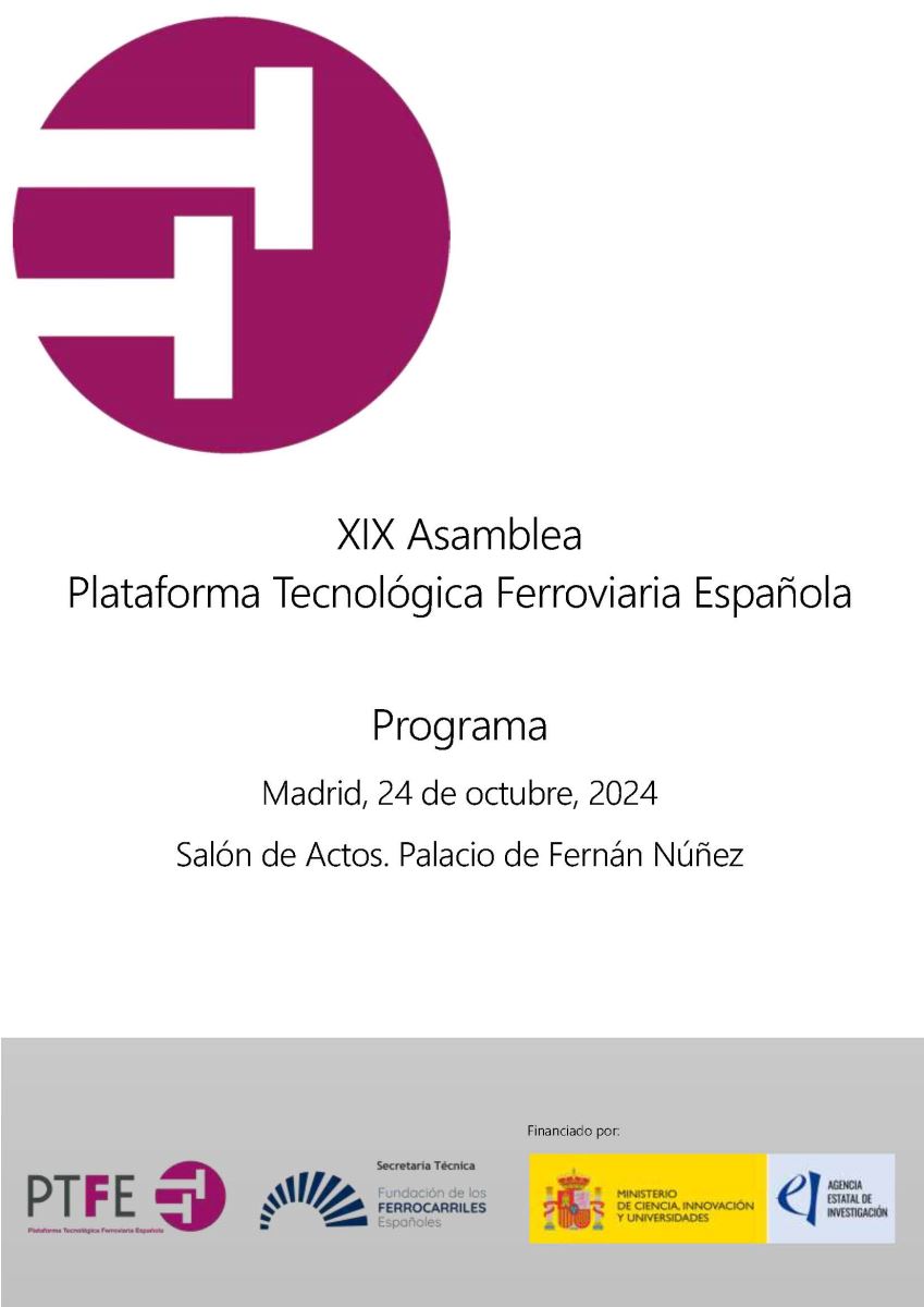 Boletn PTFE