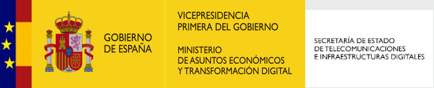 Boletn PTFE