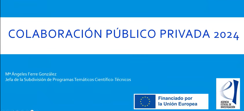 Boletn PTFE