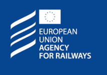 Disponible la Gua de Aplicacin RINF de la ERA