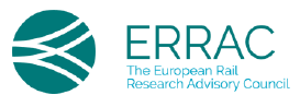 Primera reuni�n plenaria de ERRAC de 2026