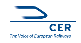 El sector del ferrocarril europeo reitera la necesidad de una financiación estable en el próximo presupuesto de la Unión
