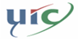La UIC organiza en encuentro FRMCS Plugtest #5: acelerando la transicin global hacia las comunicaciones ferroviarias de prxima generacin