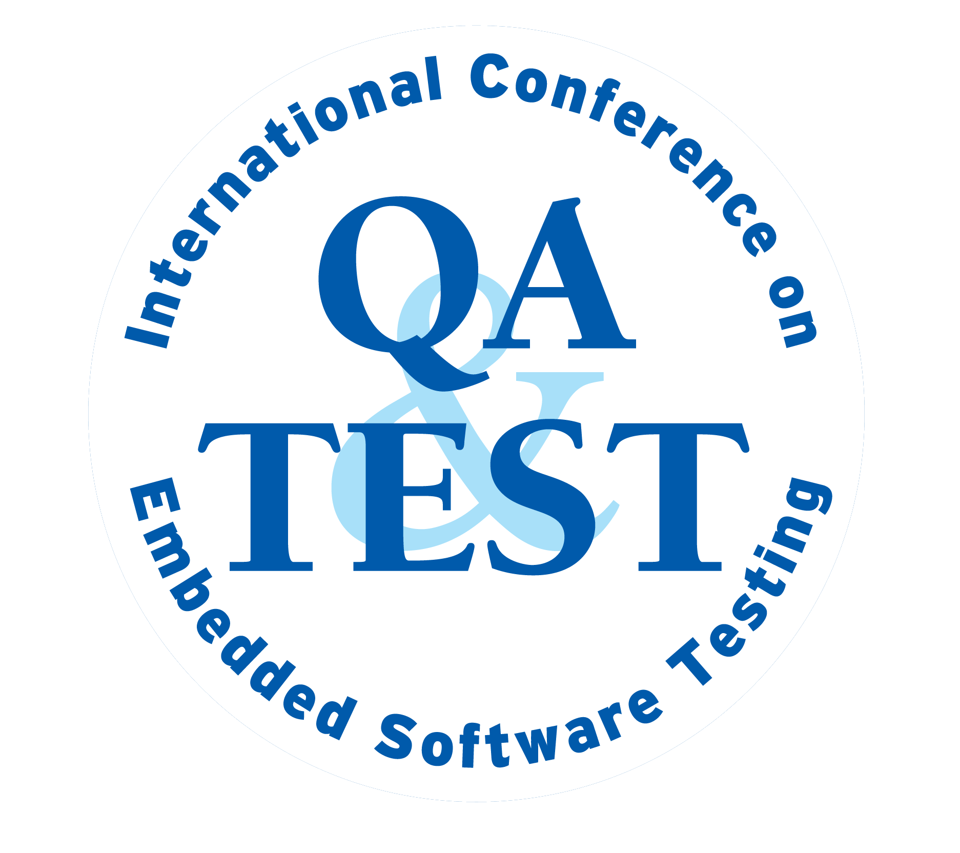 Programa de la conferencia QA&Test Bilbao 2026