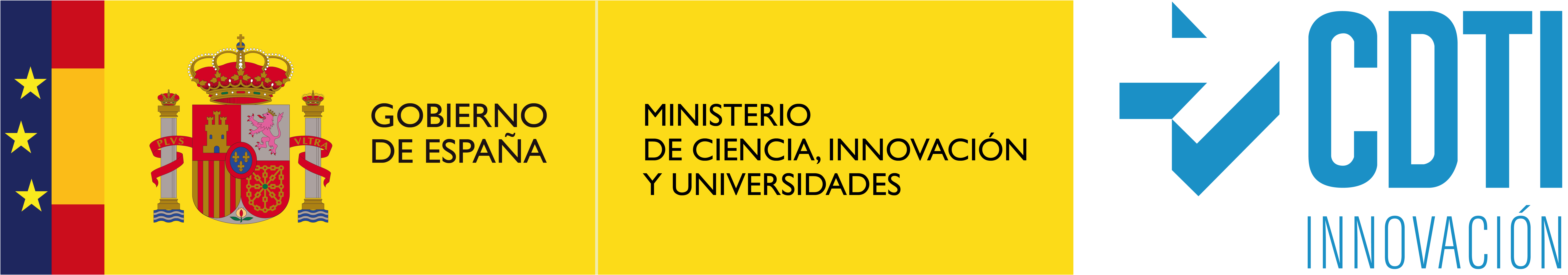 El CDTI Innovaci�n resuelve la convocatoria Misiones Ciencia e Innovaci�n 2025 con 139 millones en subvenci�n para 35 proyectos