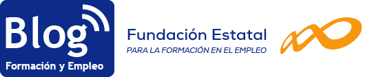 Boletn PTFE