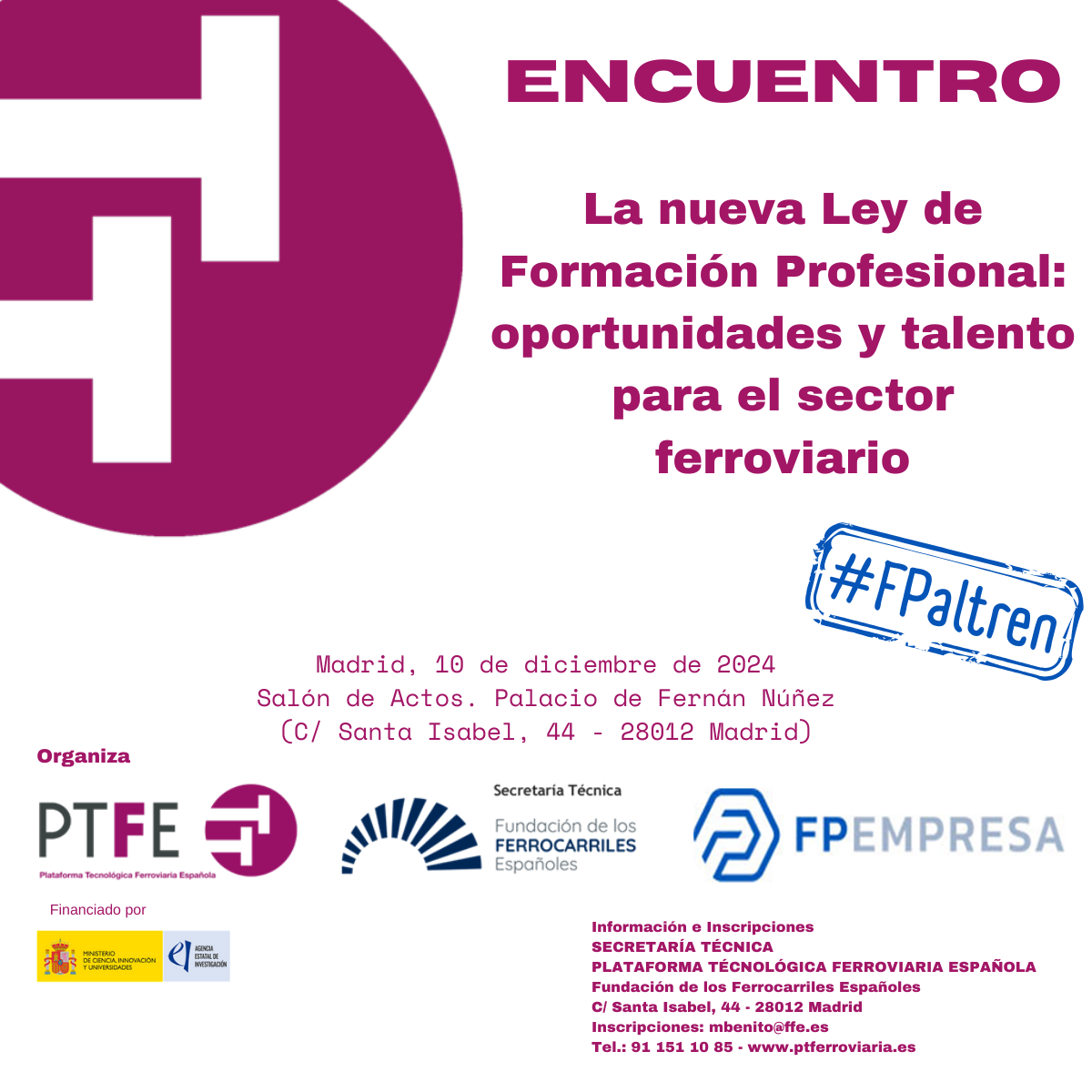 Boletn PTFE