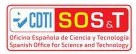 Boletn PTFE