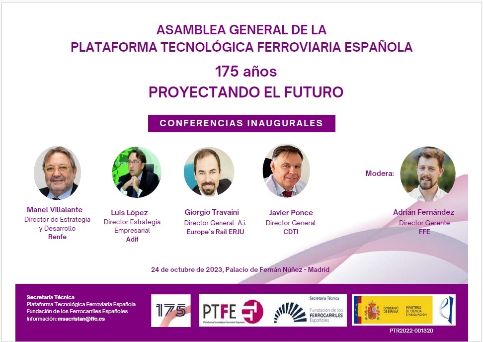 Boletn PTFE