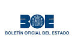 Boletn PTFE